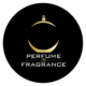 Perfume n Fragrance