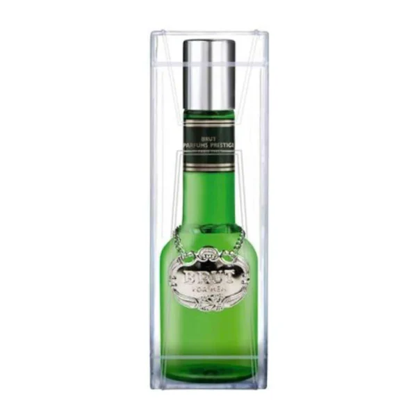 Brut Faberge Original Eau De Toilette For Men 100ml